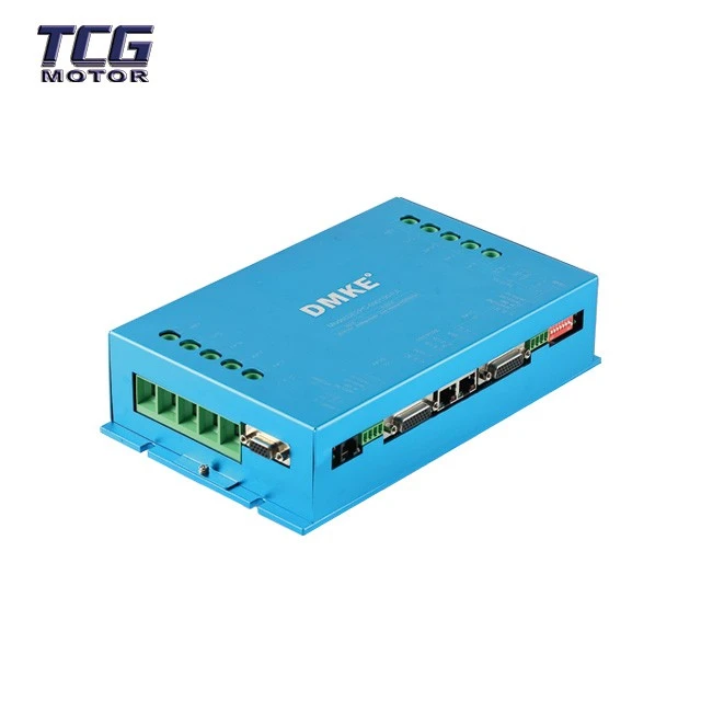_MG_7377