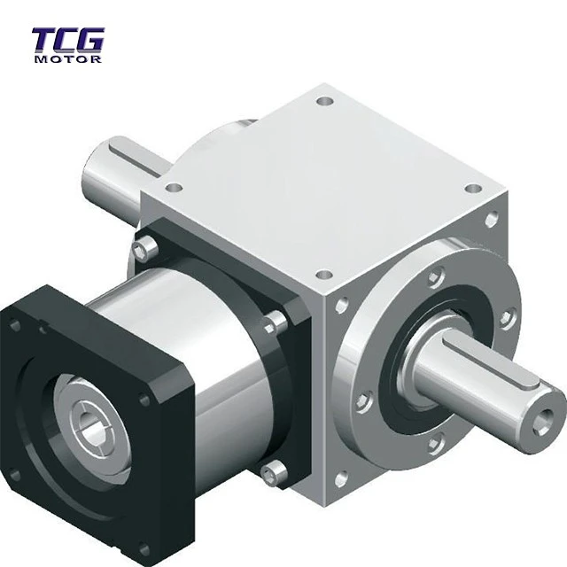 Planetary Gearbox Rationa Caculator high quality