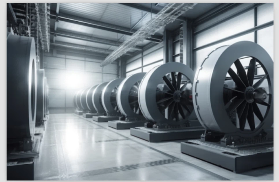 product-964-630 product-964-630