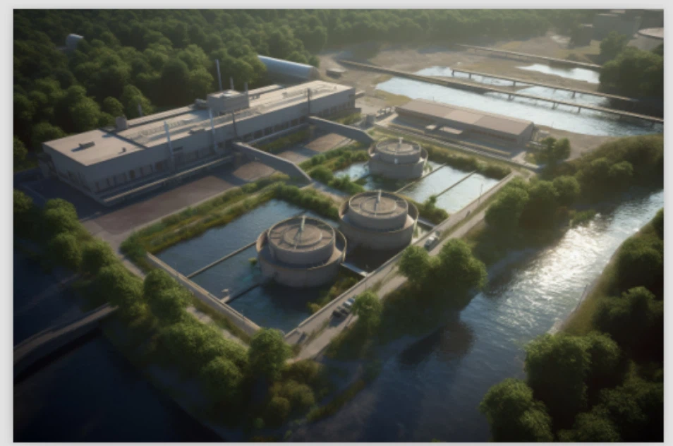 product-954-632 product-954-632