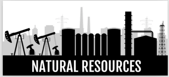 product-554-255 product-554-255