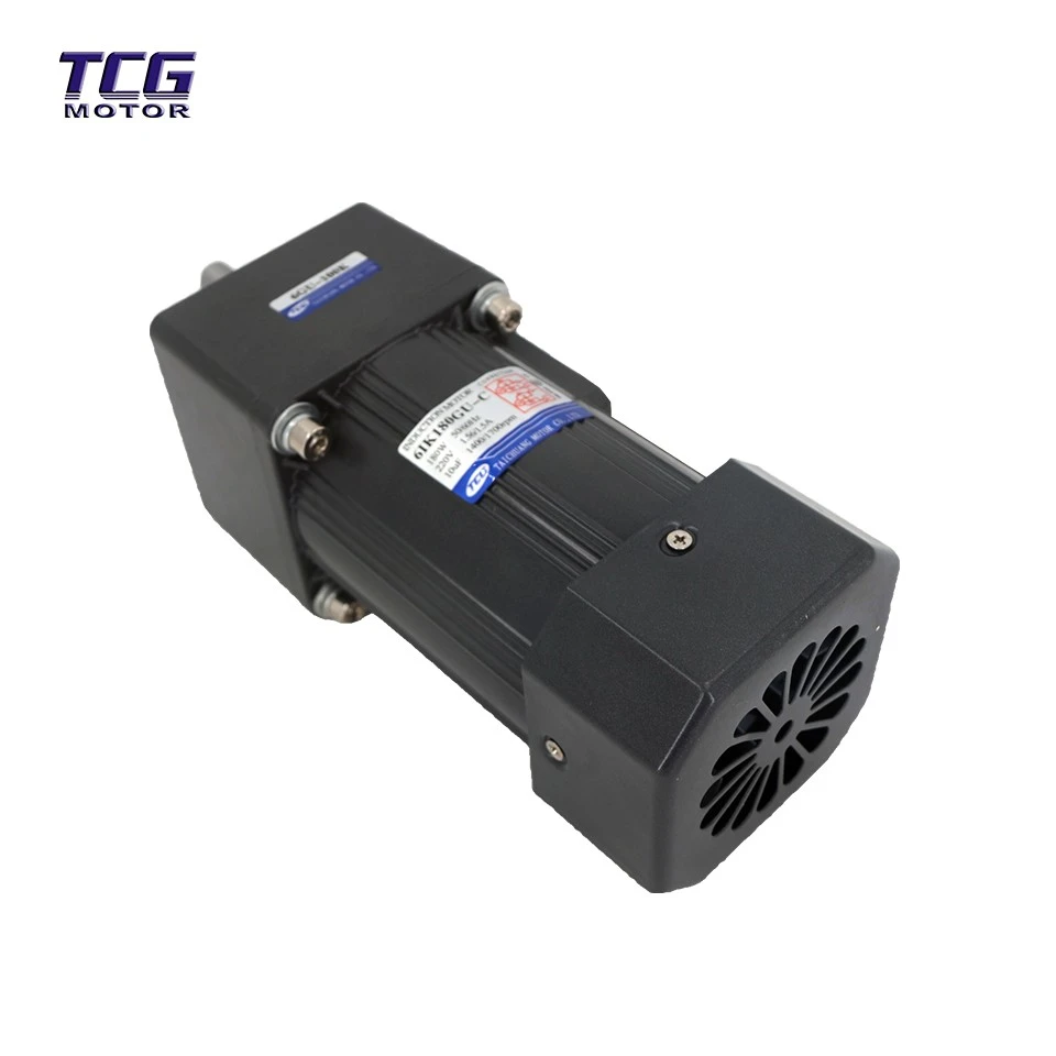 low voltage micro motor