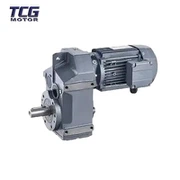 מנוע מנוף מנוף מתח גבוה